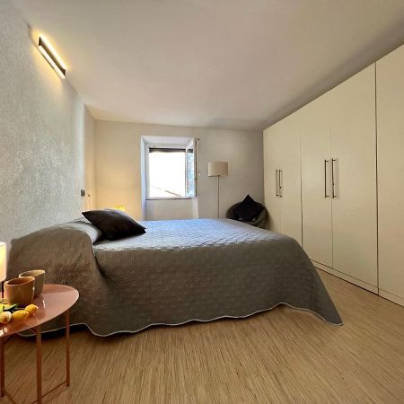 Apartment Eleni Rovinj Dış mekan fotoğraf