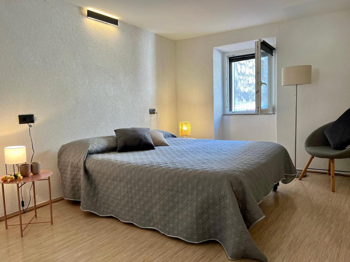 Apartment Eleni Rovinj Dış mekan fotoğraf